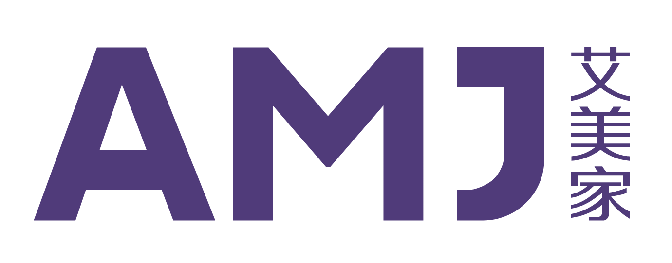 AMJ 艾美家